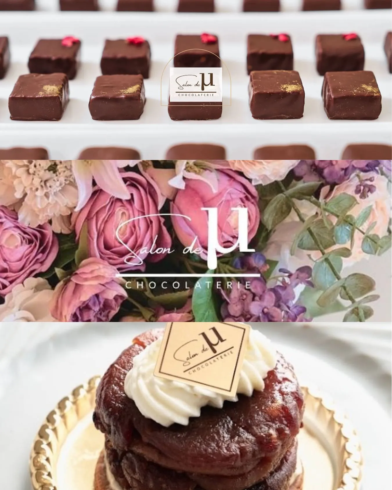 暑い日が続いていますが、皆様いかがお過ごしですか☀️